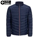 Jack & Jones PLUS dydžio striukė