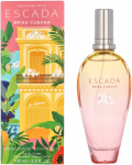 ESCADA Brisa Cubana EDT tualetinis vanduo moterims, 100 ml