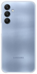 Dėklas &bdquo;Samsung Galaxy A25 5G&ldquo; skaidrus dangtelis, skaidrus