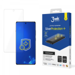3Mk apsauga OnePlus Ace 3 - 3mk sidabrinė apsauga+
