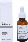 The Ordinary Įprasta Granactive Retinoid 2% emulsija, 30 ml