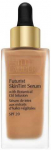 Est&eacute;e Lauder Futurist Skintint Serum Spf20 3c, 30 ml