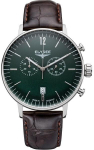Laikrodis ELYSEE Stentor 13296