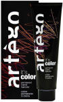 Artego It's color hair dye 150ml - Corrector Neutral