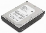 LENOVO TS 2TB 7200RPM SATA3 3,5" HDD