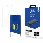 3mk ARC+ plėvelė Honor Magic6 Pro