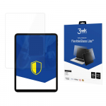 3mk FlexibleGlass Lite do Oppo Pad Neo
