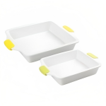 Riposo Keraminis indas kepimui, 680