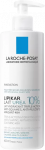 La Roche-Posay Lipikar Lait Urea 10% Drėkinamasis kūno losjonas, 400 ml