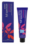 &bdquo;Aveda Full Spectrum&ldquo; ilgalaikiai vegani&scaron;ki gryno tono plaukų dažai, 80 g
