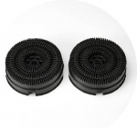 Eico ELICA CFC0141571 Anglies filtras (CFC003800)