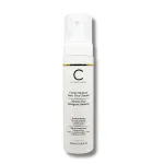 Cosmofarma Veido odos valomosios putos normaliai ir sausai odai Cosmo 250ml