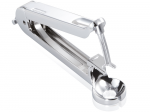 Leifheit vy&scaron;nių kauliukų valiklis 3156