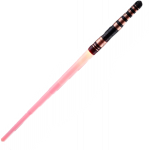Žaislas Kardas Star Wars