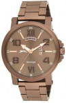 Laikrodis Slazenger ThinkTank SL.9.1186.1.05