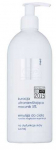 Ziaja Carolina Herrera Chic 400ml kvepalai Moterims