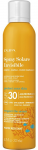 Pupa Milano Pupa Invisible Sunscreen Pur&scaron;kiklis