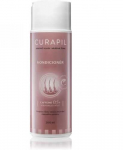 Curapil ( Hair Care ) Conditioner 200 ml 200ml priemonė pažeistiems plaukams Moterims