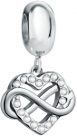 Morellato Steel pendant Drops SCZ1135