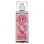 GUESS Guess For Women Body Pur&scaron;kiklis
