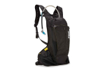 Thule 4154 Vital Hydration Pack 8L juodos spalvos