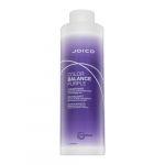 Joico Color Balance Violetinė conditioner, 1000 ml