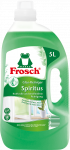 Frosch Spiritinis langų valiklis FROSH, 5000 ml