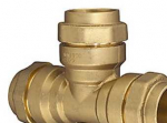 T formos 63&ndash;40 mm &ndash; Isiflo