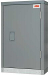 ABB Techninė spintelė Flexi-Line 800