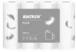 Multi Plastikinis dangtelis &Oslash;78 mm PS Cortado dangtelis juodas, 10 vnt. x 100 vnt./dėžėje