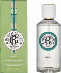 Roger & Gallet Shiso Wellbeing Fragrant Vanduo, 100 ml