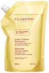 Clarins Hydrating Toning Lotion Eco Refill, 400 ml