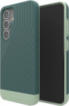 ZAGG Cases Denali Samsung Galaxy S24 - dėklas telefonui žalios spalvos