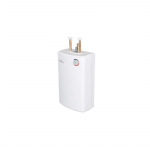 Vandens &scaron;ildytuvas 3kW Heatrae Sadia Streamline