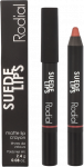 Rodial Suede Lips Lip Liner Blackberry 2.4 g