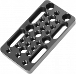 SmallRig 1598 Easy plate