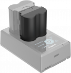 SmallRig 4072 Camera Baterija NP-W235