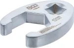Bgs Technic Raktas varnos koja | 20 mm (3/4") | 41 mm (1759-41)