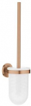 GROHE Essentials, 1 vnt.