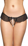 SOFTLINE G-String 2501