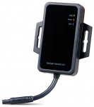 Concox Transporto priemonės GPS sekimo įrenginys VG01U