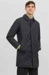 Striukė JACK & JONES