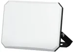 50W LED prožektorius, baltas, 4000K
