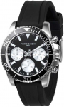 Laikrodis Pierre Cardin CNI.0002 Nation Swank