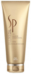Wella SP Luxe Oil Keratin kondicionierius kremas, 1000 ml