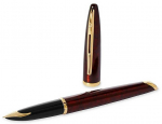 Waterman plunksnakotis Car&egrave;ne Marine Amber GT - S0700860
