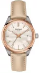 Laikrodis Tissot PR 100 T150.210.26.111.00
