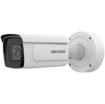 Hikvision iDS-2CD7A46G0/P-IZHSY(8-32mm)(C) Bullet IP kamera 4Mpix IR lauko
