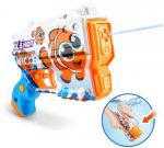 Vandens pistoletas Zuru X-Shot Preschool Blaster 15 x 18 x 5 cm