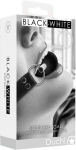 Ouch By Shots Solid Ball Gag